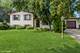 51 Berkshire, Crystal Lake, IL 60014