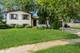 51 Berkshire, Crystal Lake, IL 60014
