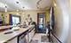 51 Berkshire, Crystal Lake, IL 60014