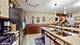51 Berkshire, Crystal Lake, IL 60014