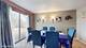 51 Berkshire, Crystal Lake, IL 60014