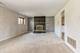 51 Berkshire, Crystal Lake, IL 60014