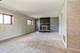 51 Berkshire, Crystal Lake, IL 60014