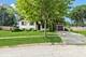 51 Berkshire, Crystal Lake, IL 60014