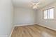 51 Berkshire, Crystal Lake, IL 60014