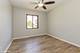 51 Berkshire, Crystal Lake, IL 60014