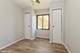 51 Berkshire, Crystal Lake, IL 60014