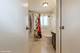 51 Berkshire, Crystal Lake, IL 60014