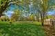 51 Berkshire, Crystal Lake, IL 60014