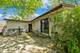 51 Berkshire, Crystal Lake, IL 60014