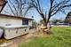 51 Berkshire, Crystal Lake, IL 60014