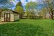 51 Berkshire, Crystal Lake, IL 60014