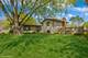 51 Berkshire, Crystal Lake, IL 60014
