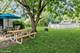 51 Berkshire, Crystal Lake, IL 60014