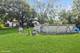 51 Berkshire, Crystal Lake, IL 60014