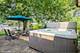 51 Berkshire, Crystal Lake, IL 60014