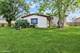 51 Berkshire, Crystal Lake, IL 60014