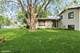 51 Berkshire, Crystal Lake, IL 60014