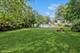 51 Berkshire, Crystal Lake, IL 60014