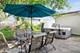 51 Berkshire, Crystal Lake, IL 60014