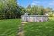51 Berkshire, Crystal Lake, IL 60014