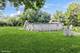 51 Berkshire, Crystal Lake, IL 60014
