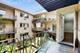 1436 W Farwell Unit 2D, Chicago, IL 60626