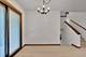5675 Mayapple, Loves Park, IL 61111