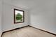 5675 Mayapple, Loves Park, IL 61111