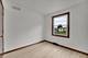 5675 Mayapple, Loves Park, IL 61111