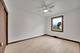 5675 Mayapple, Loves Park, IL 61111