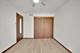 5675 Mayapple, Loves Park, IL 61111