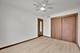 5675 Mayapple, Loves Park, IL 61111