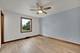 5675 Mayapple, Loves Park, IL 61111