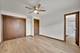5675 Mayapple, Loves Park, IL 61111