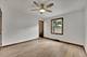 5675 Mayapple, Loves Park, IL 61111