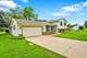 5675 Mayapple, Loves Park, IL 61111