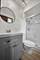 5675 Mayapple, Loves Park, IL 61111