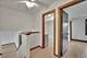 5675 Mayapple, Loves Park, IL 61111