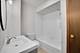 5675 Mayapple, Loves Park, IL 61111