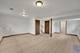 5675 Mayapple, Loves Park, IL 61111
