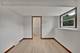 5675 Mayapple, Loves Park, IL 61111