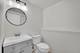 5675 Mayapple, Loves Park, IL 61111