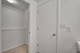 5675 Mayapple, Loves Park, IL 61111