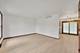 5675 Mayapple, Loves Park, IL 61111
