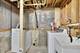 5675 Mayapple, Loves Park, IL 61111