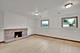 5675 Mayapple, Loves Park, IL 61111