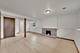 5675 Mayapple, Loves Park, IL 61111
