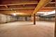 5675 Mayapple, Loves Park, IL 61111