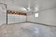 5675 Mayapple, Loves Park, IL 61111